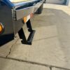 2025 PJ 20+5 Low Pro Gooseneck Trailer - Image 5