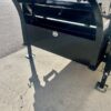 2025 PJ 20+5 Low Pro Gooseneck Trailer - Image 3