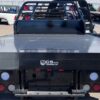 2024 C5 MFG Southfork Dumpling Flatbed 56-58'' CA DRW Dumping Flatbed - Image 2