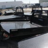 2022 Ironstar Barron DRW 60' Truck Bed - Image 2