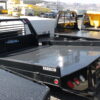 2022 Ironstar Barron DRW 60' Truck Bed - Image 3