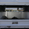 2022 Knapheide DRW 60' CTA Flip Top - Image 2