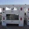 2022 Knapheide DRW 60' CTA Flip Top