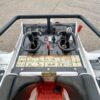2022 Bobcat Walk-Behind Skid Steer - Image 7