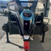 2025 PJ 20+5 Low Pro Gooseneck Trailer - Image 2