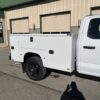 2025 Knapheide Utility Service Truck Body - Image 3
