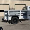 2025 Knapheide Utility Service Truck Body - Image 5