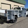 2025 Knapheide Utility Service Truck Body - Image 6