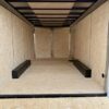 2025 Pace Outback 8.5'x16' Tandem Axle Enclosed Trailer - Image 10