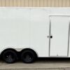 2025 Pace Outback 8.5'x16' Tandem Axle Enclosed Trailer - Image 3