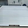 2024 Timpte 83"x20' Aluminum Power Tilt Trailer - Image 10