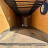 2021 Pace Back Country 8.5'x27' Enclosed Snowmobile Trailer - Image 8