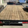 2025 DURAHAUL 83"x20' 14K RATED - Image 6