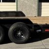 2025 DURAHAUL 83"x20' 14K RATED - Image 3