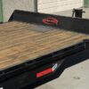 2025 DURAHAUL 83"x20' 14K RATED - Image 4
