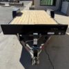 2025 DURAHAUL 83"x20' 14K RATED - Image 2