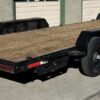 2025 DURAHAUL 83"x20' 14K RATED - Image 5