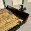 2025 DURAHAUL 83"x18' 14K RATED - Image 3