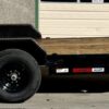2025 DURAHAUL 83"x18' 14K RATED - Image 4