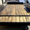 2025 DURAHAUL 83"x18' 14K RATED - Image 7