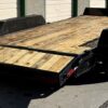 2025 DURAHAUL 83"x18' 14K RATED - Image 6