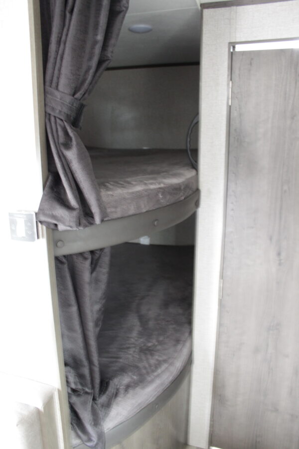 2021 Jayco Camp Trailer - Image 13