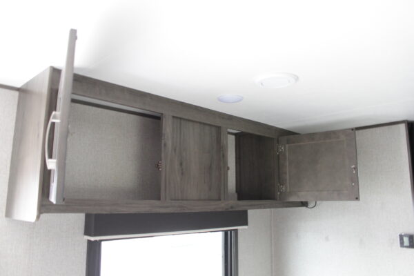 2021 Jayco Camp Trailer - Image 14