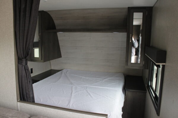 2021 Jayco Camp Trailer - Image 15