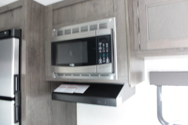 2021 Jayco Camp Trailer - Image 17