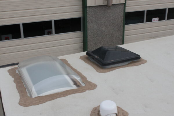 2021 Jayco Camp Trailer - Image 20