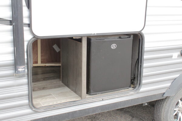 2021 Jayco Camp Trailer - Image 21