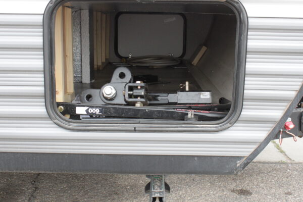 2021 Jayco Camp Trailer - Image 22