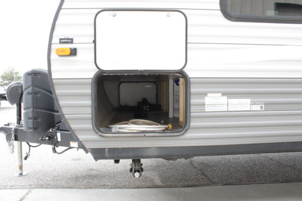 2021 Jayco Camp Trailer - Image 24
