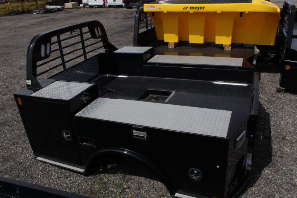 2023 CM - Image 2