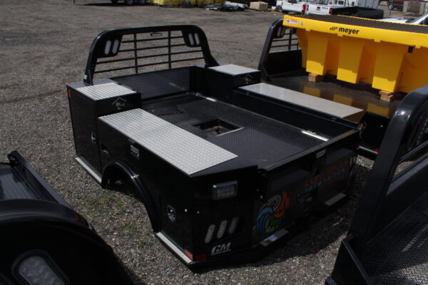 2023 CM - Image 3