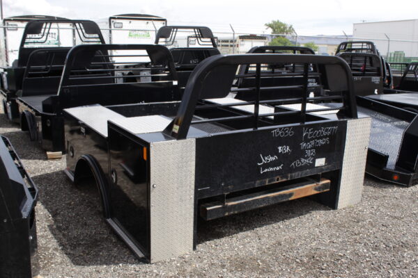 2023 CM - Image 5