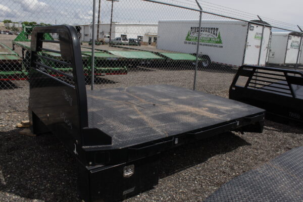 60" CTA DUAL - Image 2