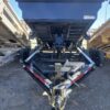 2025 DURA-HAUL DUMP BP-LS 14K - Image 2