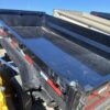 2025 DURA-HAUL DUMP BP-LS 14K