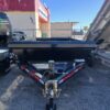 2025 DURA-HAUL DUMP BP-LS 14K - Image 4