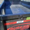 2025 DURA-HAUL DUMP BP-LS 14K - Image 3