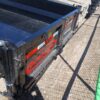 2025 DURA-HAUL DUMP BP-LS 14K - Image 5