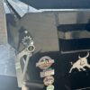 IRONBULL 83''X14' DUMP TRAILER - Image 4