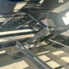 IRONBULL 83''X14' DUMP TRAILER - Image 10