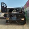 CM TRUCK BED TB144F SKIRTED-SINGLE WHEEL LONG BED- 4 BOX TB - Image 4