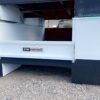 CM UTILITY TRUCK BED - Image 3