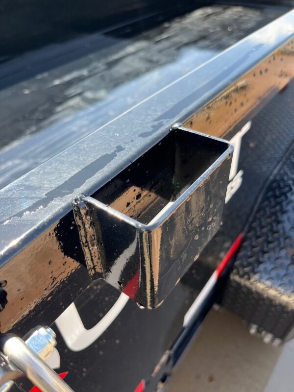 2025 PJ LOW PRO DUMP 7'X14' 14K RATED - Image 18