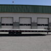 2025 PJ 102''X26' DECKOVER TRAILER - Image 3