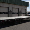 2025 PJ 102''X26' DECKOVER TRAILER - Image 4