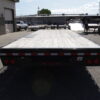 2025 PJ 102''X26' DECKOVER TRAILER - Image 5